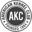 american kennel club