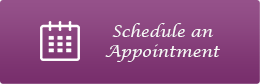 schedule an appointment